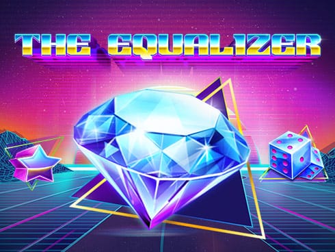 دی ایکولائزر thumbnail