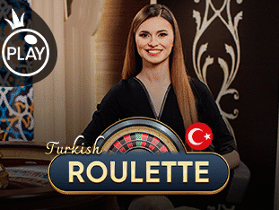 Turkish Roulette thumbnail