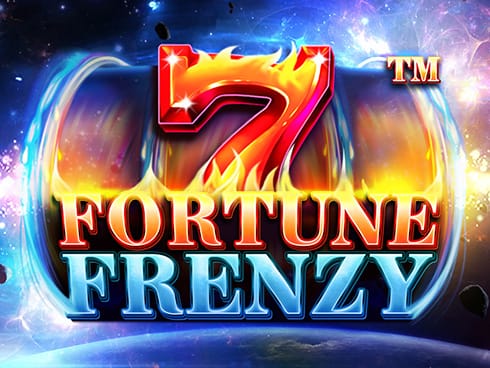 7 فورچیون فرنزی thumbnail