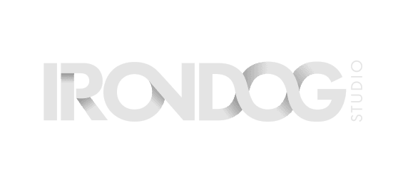 پیمنٹ گیٹ وے logo