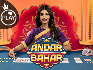 Andar Bahar thumbnail