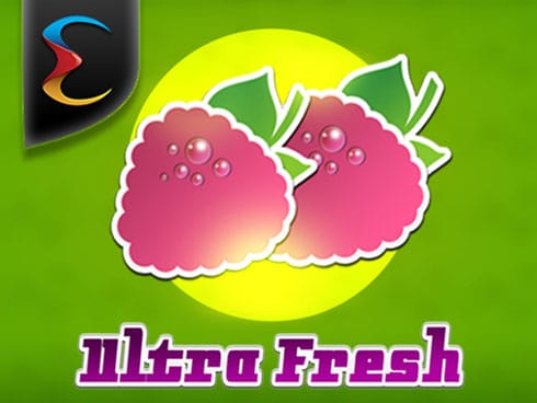 Ultra Fresh thumbnail