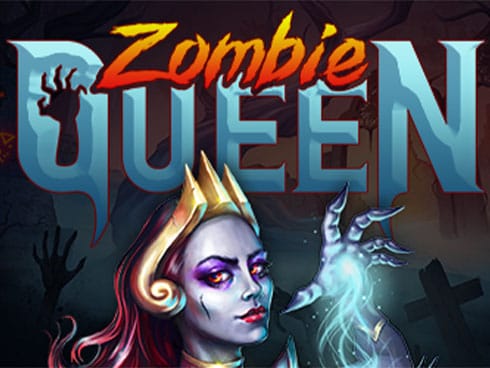 زومبی کوئین thumbnail