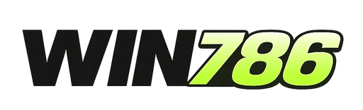 pkwin786.com Logo